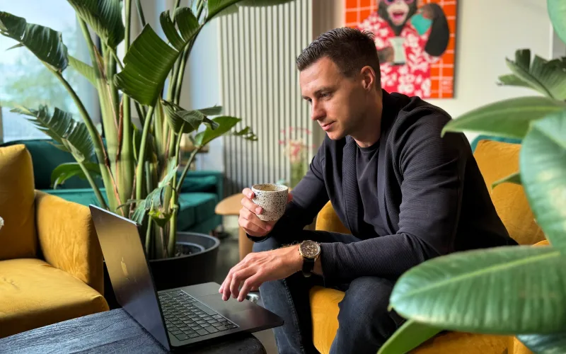 Kurowski - agent, ekspert ubezpieczeniowy