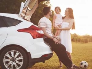 Zakup ubezpieczenia turystycznego na ostatnią chwilę – nawet na lotnisku