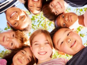 Ubezpieczenie na życie – zabezpieczenie finansowe rodziny