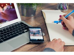 Spotkanie biznesowe w Bielsku-Białej dotyczące ubezpieczenia wspólników spółki