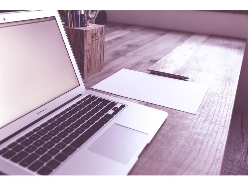 Oferta polisy online Bielsko-Biała – jasne warunki i składki