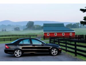 Przykład przerwy w OC i ryzyko kary z UFG