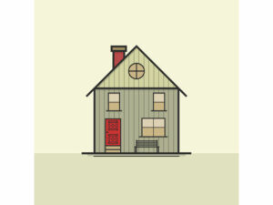 Lokalny agent ubezpieczeniowy Bielsko-Biała – szybka pomoc przy szkodach