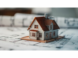 Agent ubezpieczeniowy Bielsko-Biała – pomoc przy ubezpieczeniach mieszkania