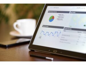 Zgłoszenie szkody z ubezpieczenia na życie krok po kroku