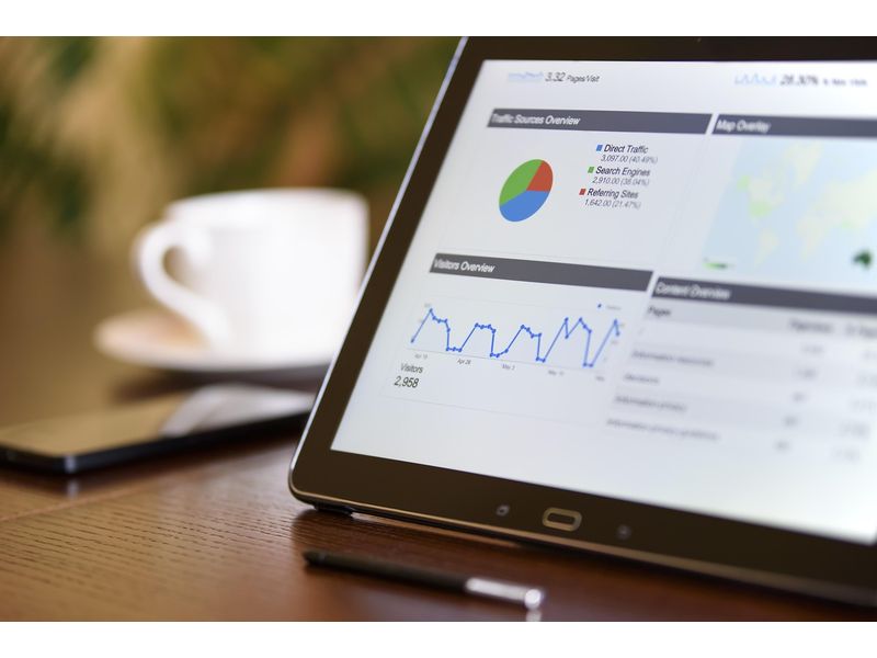 Agent ubezpieczeniowy Bielsko-Biała – doradztwo online i lokalne ryzyka