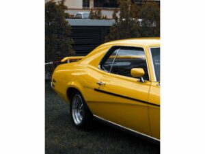 Ubezpieczenie OC i AC w Bielsku-Białej – ochrona samochodu kierowcy