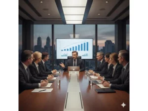 Kamil Kurowski ekspert doradca ubezpieczeniowy