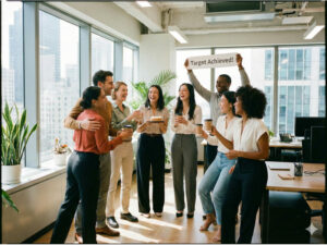 Analiza ubezpieczenia grupowego zakres doradztwo Bielsko-Biała