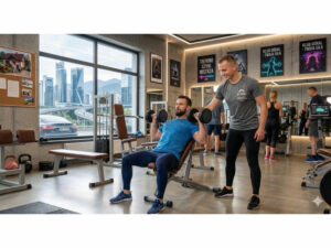 Ile kosztuje ubezpieczenie dla trenera kup online doradca