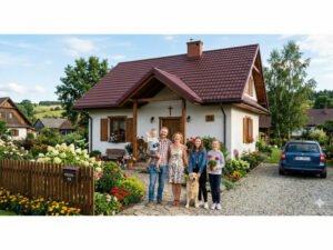 Co daje polisa na życie prywatne L4 ubezpieczenie medyczne